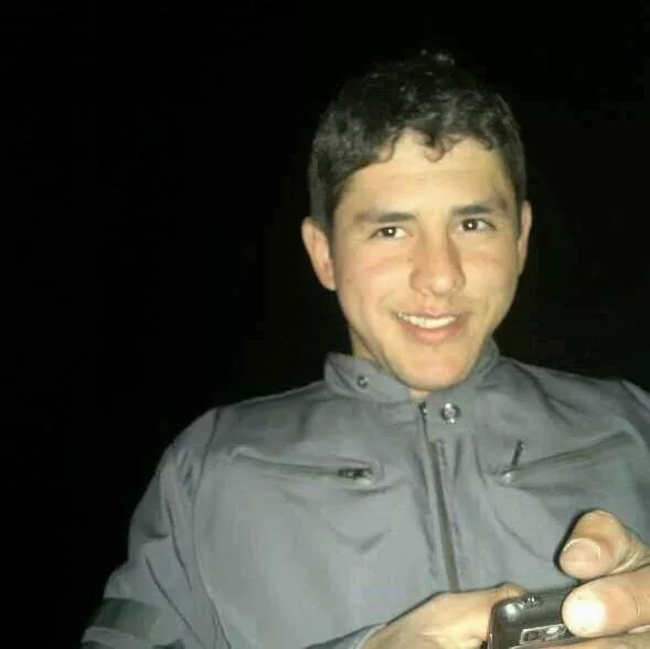 si tenes un sueño lo tenes que proteger