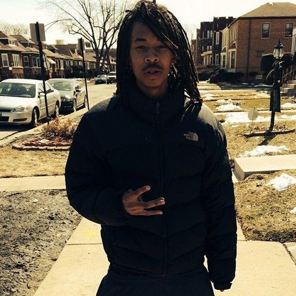 R.I.P cali R.i.P mom Killaward/smashville 080-085 money  Free da guys Fmoig : killaward080