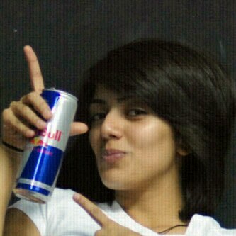 zezo066361's profile picture. 