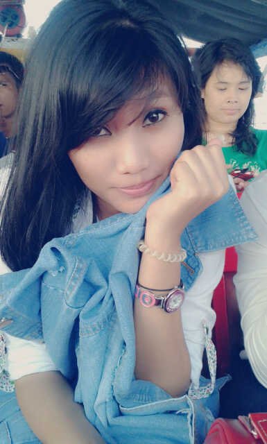 Gue Gakk Sombong..Cuman..Kadang Songong