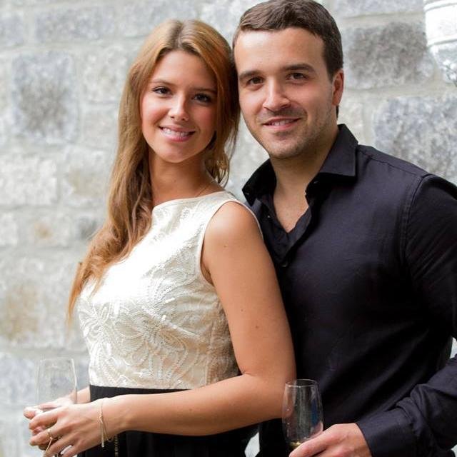 ProHandicapMike's profile picture. Father of 3. Former oddsmaker. Sport betting for a living. American moved to C-bia. I sometimes joke and write about professional sport. Only next win matters