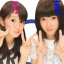 森明日那 (@1030Asuna) Twitter