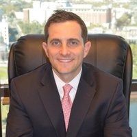 Robert Swain (@robswain1) 's Twitter Profile