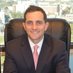 Robert Swain (@robswain1) Twitter profile photo Robert Swain (@robswain1) Twitter profile photo