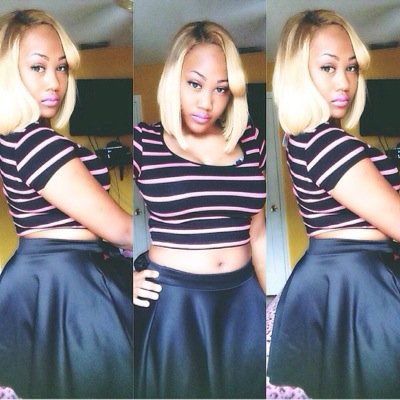 Rest In Peace Mommy ❤️, Im Nobody Special,❤️#TPRM❤️
