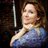 AlexandraBaines's profile image