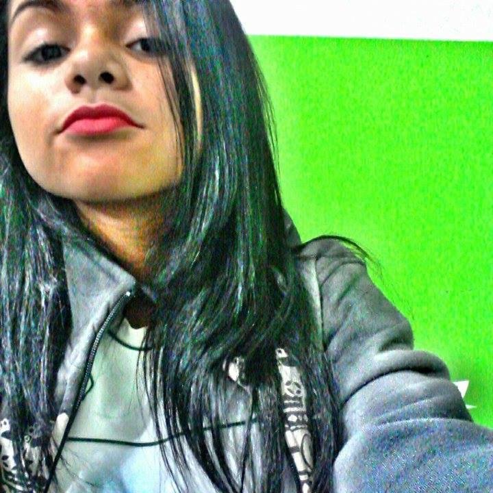 Chama que é noix.  ☮