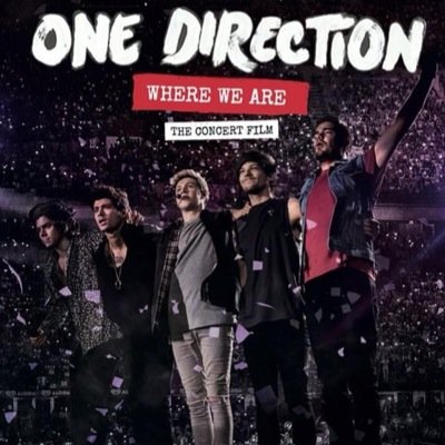 Pics & Facts ? We always share it | All about 1D in here | The Big Quiz ? Followers 'till 500 | Since 17th July 2014 | HarryNiallLouisZaynLiam
