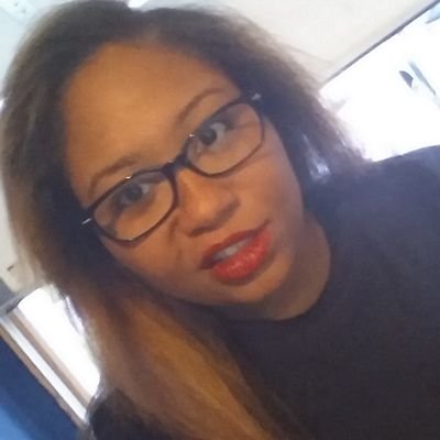 #TeamOfMe