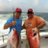 kuykendall_jim's profile image