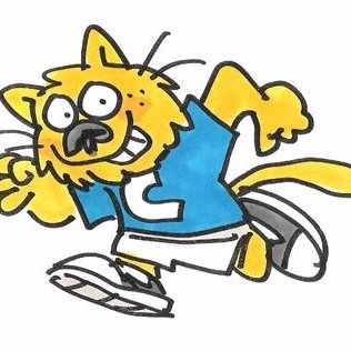 MrClarkatCook's profile picture. Mr. Clark is the principal at Joseph Cook Elementary in Syracuse, UT. He believes that we come to school to learn, have fun, and to take care of each other.