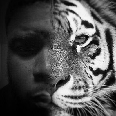 Actor, Writer and Producer looking forward to making it big and becoming one of the A listers in Hollywood. Look for me in the movies and on tv