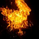 Eli Childers - @eli_childers - Twitter