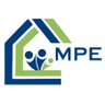 MPEinkc's profile picture. We serve homeschool families across Kansas City and the Midwest. https://t.co/ZvKuhpSl1E