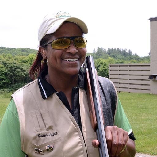 Shooter, hunter, bass fishing nut, ex-NFL fan, current proud supporter of Liverpool FC, YNWA