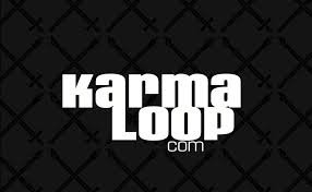 _KarmaloopCodes's profile picture. 15% off+ free shipping W/ orders over $100 at http://t.co/XpzupGKR5F!
Use Rep Code: kloop15 for 20%.