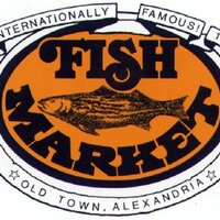 The Fish Market(@fishmarketva) 's Twitter Profileg