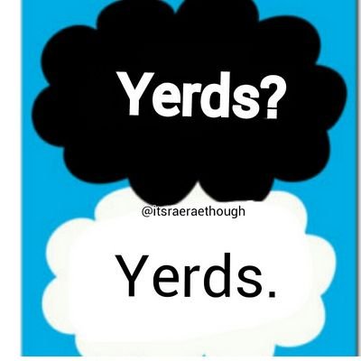 JdhYearbook's profile picture. follow us on Instagram @jdhyearbook. Jeff Davis High School Yearbook.