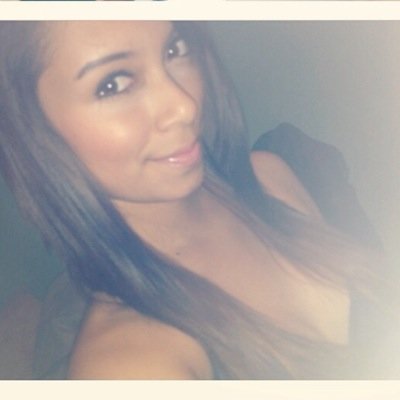 xximenaa_'s profile picture. 