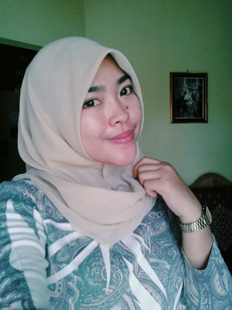 midwife faculty