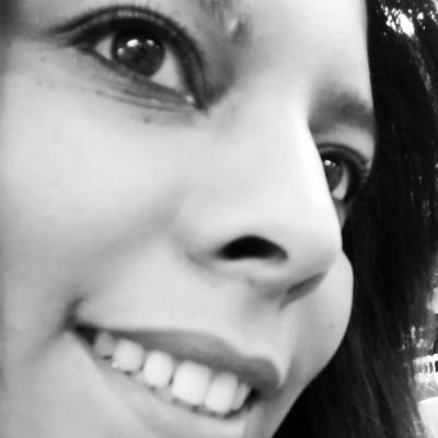 Evoluindo...😀