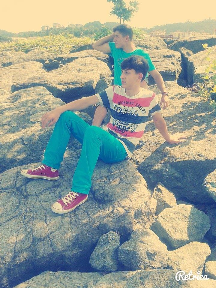 hayal086's profile picture. 