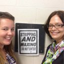 Emily Brigham - @BrighamEmily - Twitter