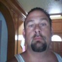 Joseph Tardiff - @slickjoetardiff - Twitter