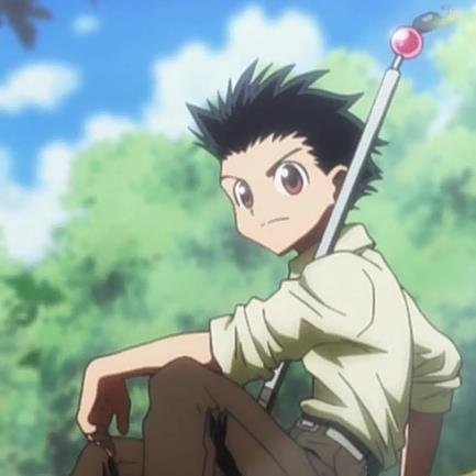 본진[HUNTERxHUNTER] 진 최애, 십이지 / [하이큐,포켓몬 강화기간] 알파사파이어 플레이중!!! / FUB free 저도 free / 파는장르에 한해서 마이너성향있는 올라운더예요ㅅ)＊+애칭 좋아합니다///