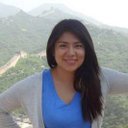 Janet Rosas - @jrosas1991 - Twitter