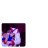 GXIXPG's profile image