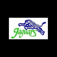 The Jag (@thejag_bsshs) 's Twitter Profile