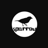 Sparrow Producciones (@sparrowrumipal) 's Twitter Profile