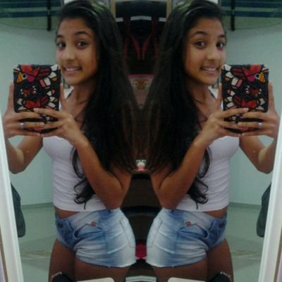 Não viva para que a sua presença seja notada, mas para que a sua falta seja sentida...

https://t.co/LKVEBA2Y1N