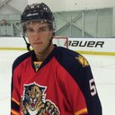 Aaron Ekblad - @EkbladsEgo - Twitter