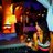 anabora85's profile image