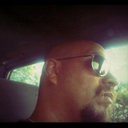 Ralph Sotelo c. - @DominusDraco - Twitter