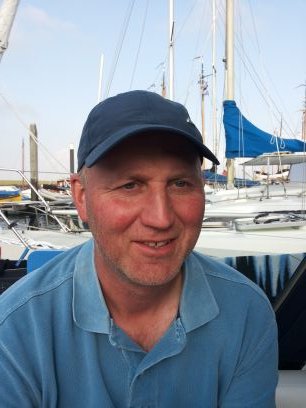 bartaafjes's profile picture. 