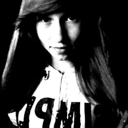 Follow me, and I will follow you  xD