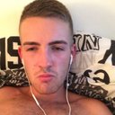 Aaron Scott Dutton - @aarondutton95 - Twitter