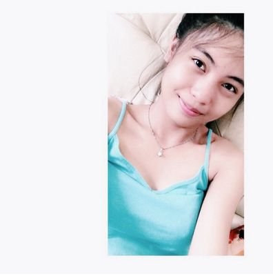 I'm being the best i can, don't judge for expecting me to be perfect. I'm human. UNFOLLOW? I have the app. ;)