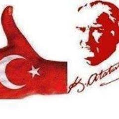 ebrudzkeeli's profile picture. EŞİNE VE ÇOCUKLARINAAŞIKÖNCE EŞ ve ÖNCE ANNEÖzel Çavuşoğlu Koleji mezunu,ÖNCE İNSAN ve ÖNCE İNSAN odaklı,Erzincanlı,Arnavut,Makedon,ATATÜRK,BEŞİKTAŞ