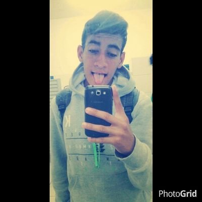 Snap: jefim_cascais/ Whatsapp: 35 91098956