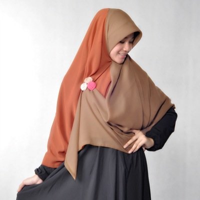 pashmina shawl syari pasal1ri pashmina shawl syari pasal1ri