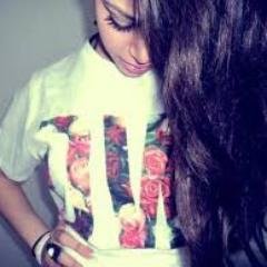 ♥Sere Feliiz♥..