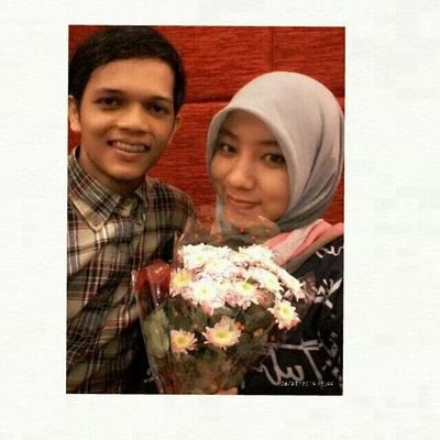 [ Fakultas Hukum UMSU ] [ Berusaha dan Bertahan ] [ ♥ Oche Dokter Muda ]