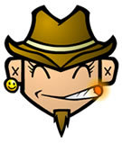 malipoza's profile picture. まーじなる。 “和を以て貴しと為す”、遠い昔聖徳太子が定めたこの掟が日本の究極、至極の理想であり、根本原理だと思っている。 和のこころからのつぶやきを吐きます。（空目）