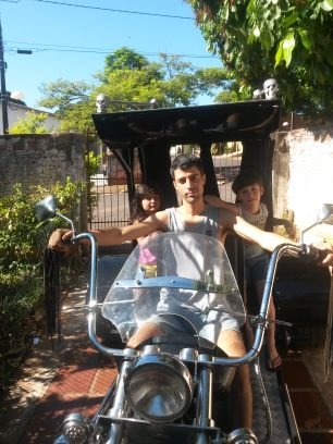 sou beta me segue que eu sigo de volta