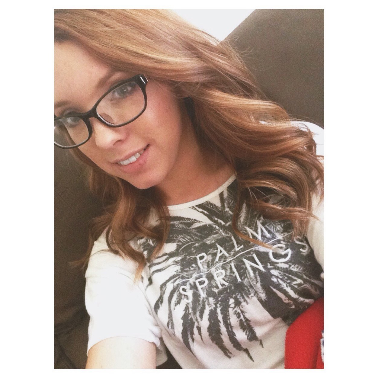 MaegWarr's profile picture. Taurus. Where soul meets body 🍃