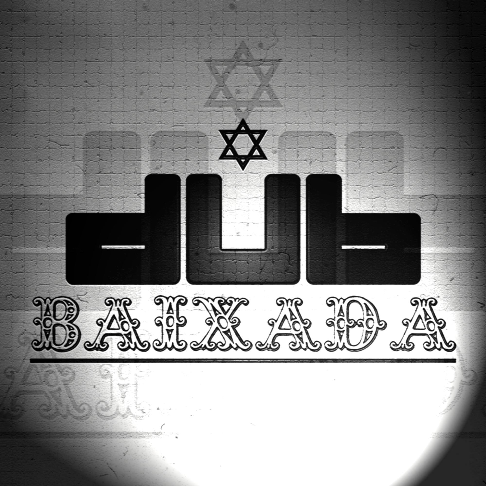 Facebook: https://t.co/EfakHqHBHi
SoundCloud: https://t.co/rG9YSL5qZP
YouTube: https://t.co/wmnT32BkBb